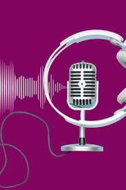 منوعات بودكاست