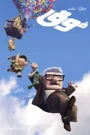 Up فوق