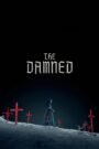 The Damned مترجم