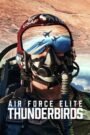 Air Force Elite: Thunderbirds