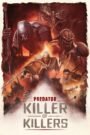Predator: Killer of Killers