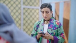 بيت طاهر: 1×6