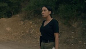 كسرة قلب: 1×1