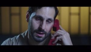 محامية الشيطان: 1×2