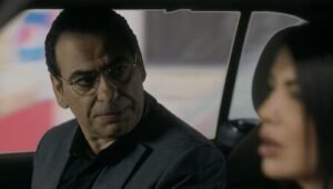 كسرة قلب: 1×4