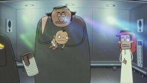 محافظة مسامير: 2×2