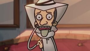 محافظة مسامير: 1×2