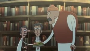 محافظة مسامير: 2×3