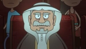 محافظة مسامير: 2×5