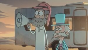 محافظة مسامير: 2×6