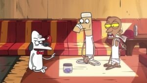 محافظة مسامير: 1×7