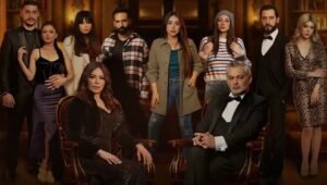 أقل من عادي: 1×1