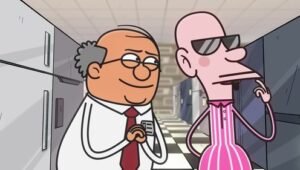 محافظة مسامير: 1×1