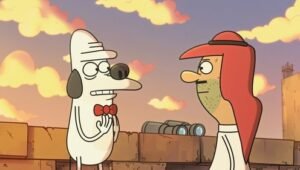 محافظة مسامير: 2×1