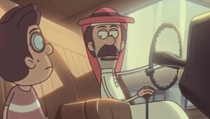 محافظة مسامير: 2×4