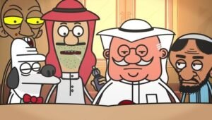 محافظة مسامير: 1×4