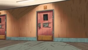 محافظة مسامير: 1×5