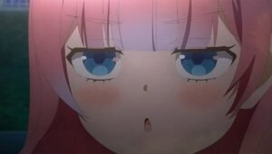 渡くんの××が崩壊寸前: 1×13