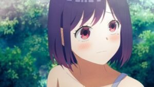 渡くんの××が崩壊寸前: 1×16