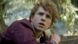 بيرسي جاكسون والأولمبيون: 2×1