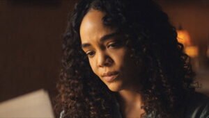 روايته وروايتها: 1×6