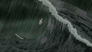 آفاتار: مسخر الهواء الأخير: 1×12