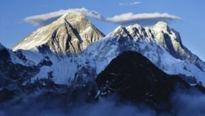 كوكب الأرض: 1×2