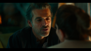 Motorvalley الحلقة 2