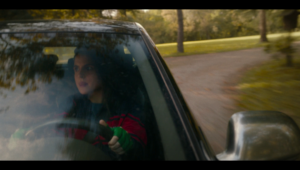 Motorvalley الحلقة 3