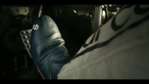 Motorvalley الحلقة 4