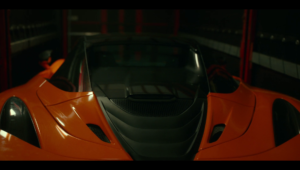 Motorvalley الحلقة 5