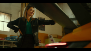 Motorvalley حلقة 6