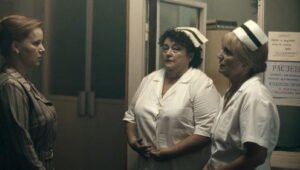 Lead Children حلقة 2