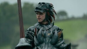 A Knight of the Seven Kingdoms الحلقة 3