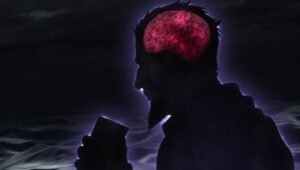 Vinland Saga الحلقة 23