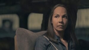 مسلسل: The Handmaid’s Tale | الموسم: 6 | الحلقة: 4