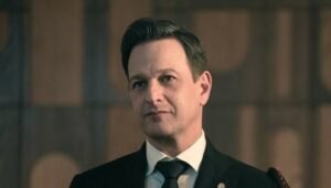 مسلسل: The Handmaid’s Tale | الموسم: 6 | الحلقة: 5