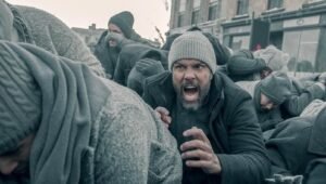 مسلسل: The Handmaid’s Tale | الموسم: 6 | الحلقة: 9