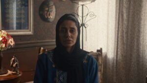 وحوش 2 عرس الجن الحلقه الاولى