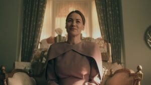 مسلسل: The Handmaid’s Tale | الموسم: 6 | الحلقة: 7
